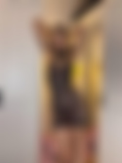 Transparent 2/7kiaqjwuhxce1.jpeg
