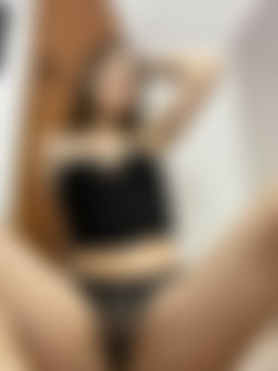 Transparent 2/4lzengo4qrme1.jpeg