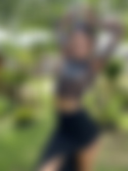 Transparent 2/8ncnsmhrfo5e1.jpeg