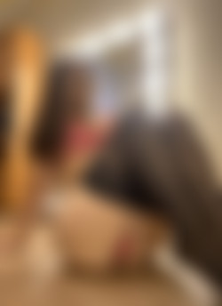 Transparent 2/0tw3c1oaj0hd1.png
