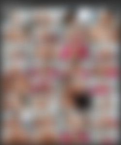 Tiffany Watson - PART 2/Screens/Brazzers - Prank Me Once, Squirt On You.mp4.jpg