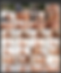 Tiffany Watson - PART 2/Screens/PassionHD - Naughty Tenant.mp4.jpg
