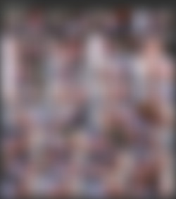 Tiffany Watson - PART 2/Screens/Strokies - Tiffany.mp4.jpg
