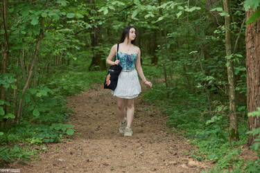 SB 2025-09/2025-09-11 Remido - Enchanted Woods/ShowyBeauty-0001.jpg