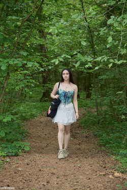 SB 2025-09/2025-09-11 Remido - Enchanted Woods/ShowyBeauty-0003.jpg