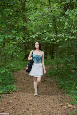 SB 2025-09/2025-09-11 Remido - Enchanted Woods/ShowyBeauty-0004.jpg
