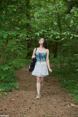 SB 2025-09/2025-09-11 Remido - Enchanted Woods/ShowyBeauty-0005.jpg