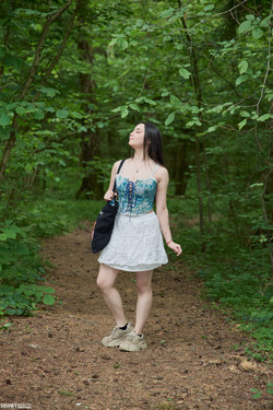 SB 2025-09/2025-09-11 Remido - Enchanted Woods/ShowyBeauty-0006.jpg