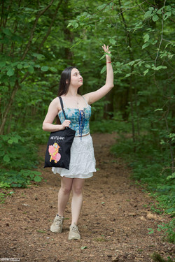 SB 2025-09/2025-09-11 Remido - Enchanted Woods/ShowyBeauty-0007.jpg
