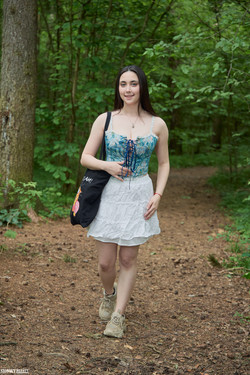 SB 2025-09/2025-09-11 Remido - Enchanted Woods/ShowyBeauty-0008.jpg