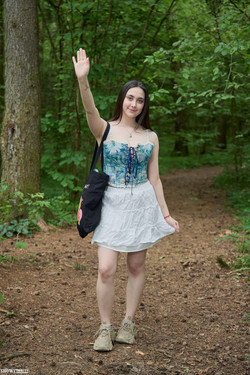 SB 2025-09/2025-09-11 Remido - Enchanted Woods/ShowyBeauty-0009.jpg