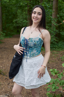 SB 2025-09/2025-09-11 Remido - Enchanted Woods/ShowyBeauty-0013.jpg