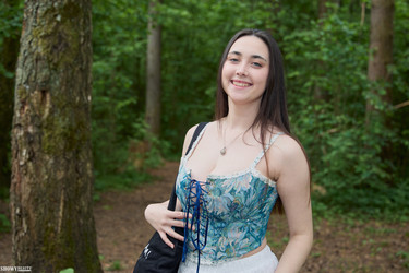 SB 2025-09/2025-09-11 Remido - Enchanted Woods/ShowyBeauty-0014.jpg