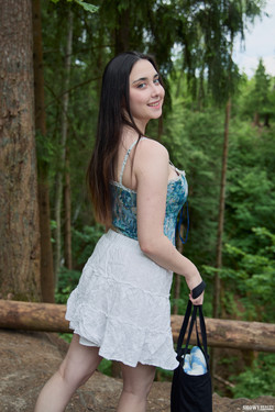 SB 2025-09/2025-09-11 Remido - Enchanted Woods/ShowyBeauty-0016.jpg
