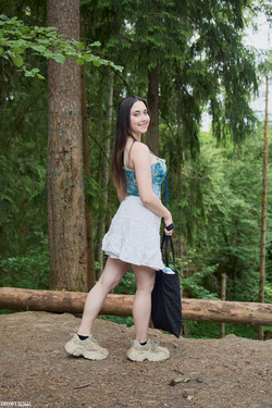 SB 2025-09/2025-09-11 Remido - Enchanted Woods/ShowyBeauty-0017.jpg