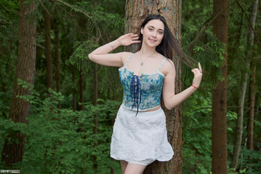 SB 2025-09/2025-09-11 Remido - Enchanted Woods/ShowyBeauty-0021.jpg