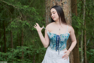 SB 2025-09/2025-09-11 Remido - Enchanted Woods/ShowyBeauty-0024.jpg