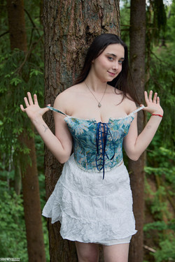 SB 2025-09/2025-09-11 Remido - Enchanted Woods/ShowyBeauty-0025.jpg