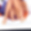 scoreland.com & xlgirls.com & bigboobbundle.com - 2015-02/_bigboobbundle.com/Inside My Booty Hole