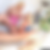 Lucy Zara Picture Pack (62 sets)/Pics/Lucy & Dolly Fox