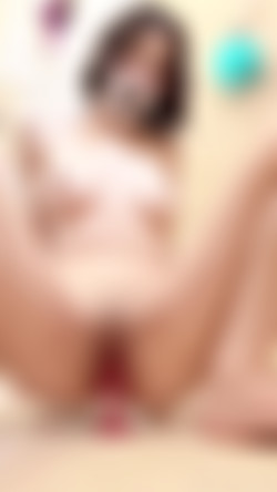 Astolfitoliz. LizyhS/fansly/LizyhS (8).mp4