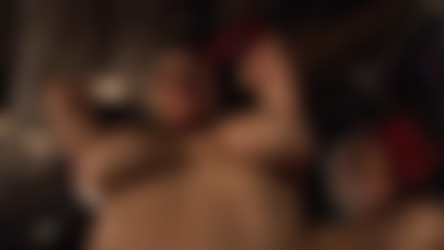 Actiongirls.com Western Babes Volume 1/Actiongirls.com Western Babes Volume 1.avi
