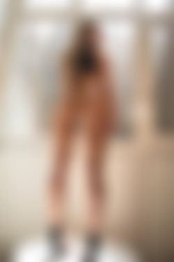 [PHD] 2024-09/24 Sabrina - Rays Of Blood 2/18l.jpg