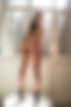 [PHD] 2024-09/24 Sabrina - Rays Of Blood 2/19l.jpg