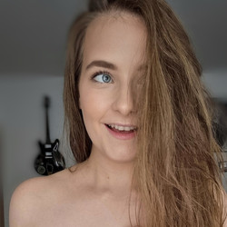hermionePotter