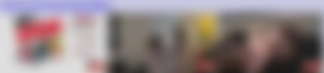 GF Revenge - My Girls Girlfriend/[]GF Revenge - My Girls Girlfriend 0.jpg