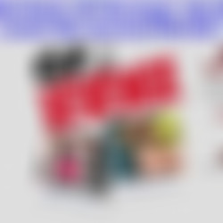 GF Revenge - My Girls Girlfriend