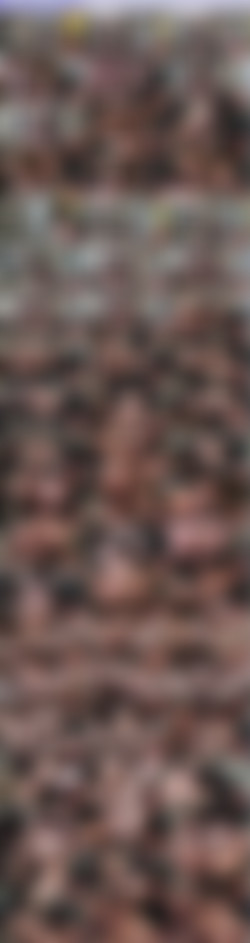 GF Revenge - My Girls Girlfriend/[]GF Revenge - My Girls Girlfriend 2.jpg