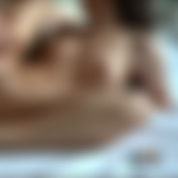 TINY TEEN GETS HER PUSSY FUCKED UNTIL SHE SQUIRTS.mp4