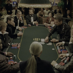 Casino.Royale.2006.2160p.ATVP.WEB-DL.DD.5.1.DV.HDR.H.265.mkv