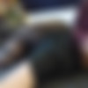 NuniCult thumbnail