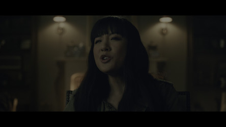 The.Terminal.List.S01.2160p.AMZN.WEB-DL.DDP.5.1.HDR10+.H.265-CHDWEB/The.Terminal.List.S01E08.Reclamation.2160p.AMZN.WEB-DL.DDP.5.1.HDR10+.H.265-CHDWEB.mkv