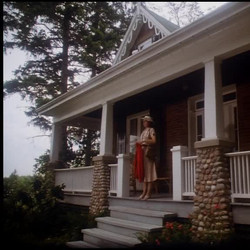 Oh, What a Night 1992 DVD Remux PAL MPEG-2 Dolby Digital AC-3 Stereo