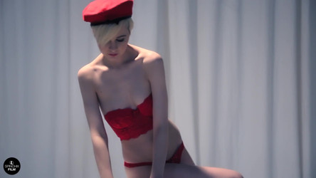 SPINCHIX/Akari Desire/Akari Desire - Gallery Games.mp4