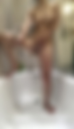 funsized-toy/5ebc5c4b543f4aa1eafc4_source-1jQRmrzC.mp4