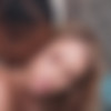 Anal
