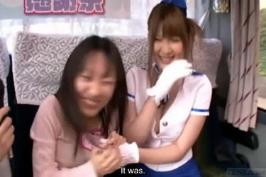 Momoka Nishina Lesbian Fans Hot Springs Bus Tour/Momoka Nishina Lesbian Fans Hot Springs Bus Tour Part 1/zma-lesbians-momoka-nishina-fans-hot-springs-bus-tour-part-one-subtitles-01.avi