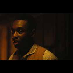 Sinners.(2025).2160p.SDR.MA.WEBRiP.x264.24-bit.WAV-CREATiVE24.mkv