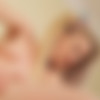 Masturbation