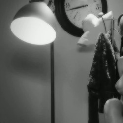 Nicole Aniston - 2013 Penthouse Pet Of The Year 720.wmv