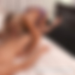 TonightsGirlfriend-Alexis.Monroe.1080p.mp4