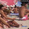 ilovethebeach.be thumbnail