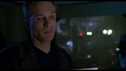 Blue.Streak.1999.1080p.BluRay.x264-OFT/Blue.Streak.1999.1080p.BluRay.x264-OFT.mkv