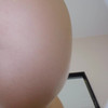 Fitting-room-2020.05.08-2024.05.03-Video-ExtraSection thumbnail