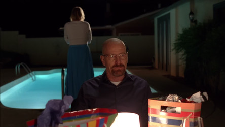 Breaking Bad (2008) S05 1080p BluRay 10bit EAC3 5 1 x265-iVy/Breaking.Bad.S05E04.Fifty-One.1080p.BluRay.10bit.EAC3.5.1.x265-iVy.mkv