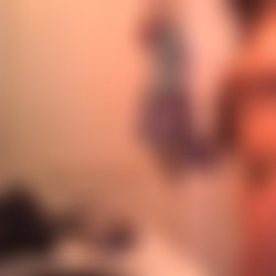 Hidden-Zone_SiteRip_2024_ 09